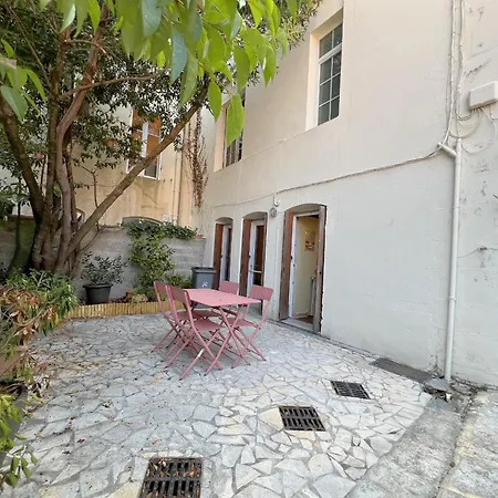 Maison Bourgeoise, Animaux Admis - 4 Pers. - Fr-1-474-302 * Αρασόν